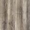 Laminált padló tölgy Artemida mat 8 mm AC4 PROMO 5380
