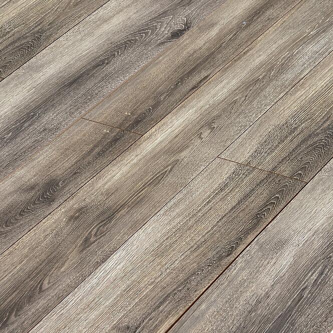Laminált padló tölgy Artemida mat 8 mm AC4 PROMO 5380