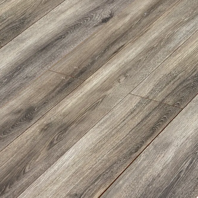 Laminált padló tölgy Artemida mat 8 mm AC4 PROMO 5380,2