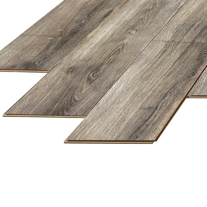 Laminált padló tölgy Artemida mat 8 mm AC4 PROMO 5380