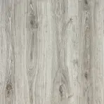 Laminált padló tölgy Nordic 7mm AC4 Promo 2060