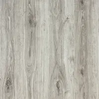Laminált padló tölgy Nordic 7mm AC4 Promo 2060