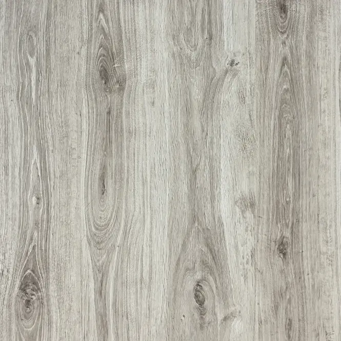 Laminált padló tölgy Nordic 7mm AC4 Promo 2060
