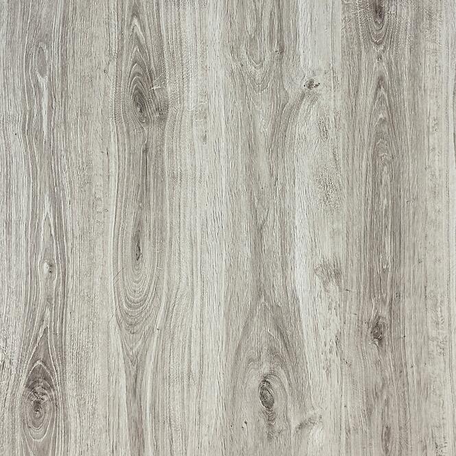 Laminált padló tölgy Nordic 7mm AC4 Promo 2060