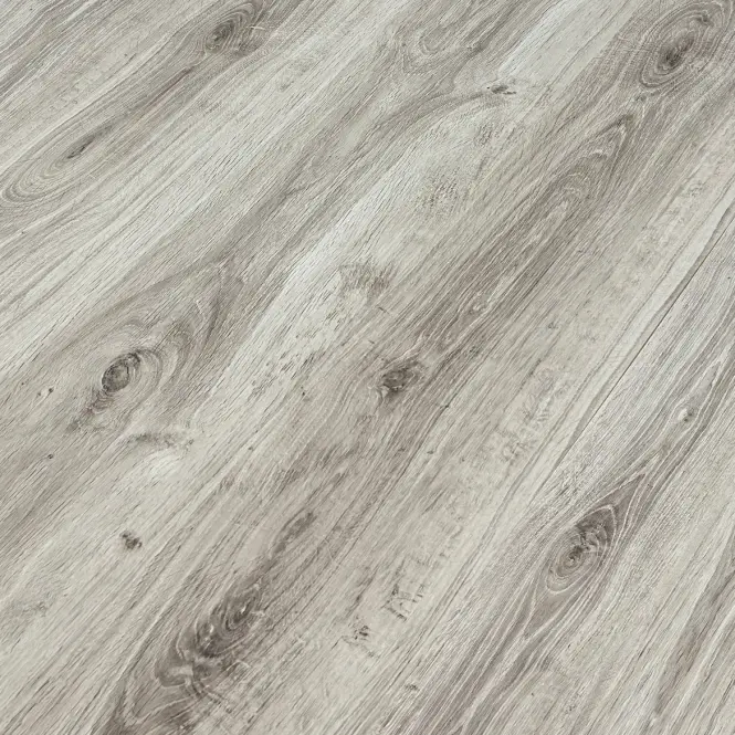 Laminált padló tölgy Nordic 7mm AC4 Promo 2060
