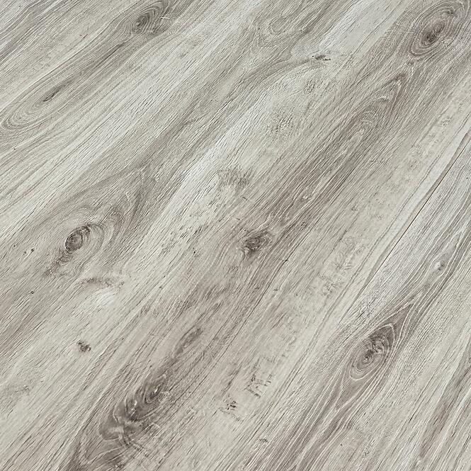 Laminált padló tölgy Nordic 7mm AC4 Promo 2060,2