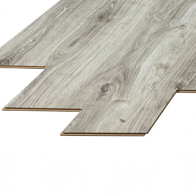 Laminált padló tölgy Nordic 7mm AC4 Promo 2060