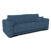 Kanapé Endo Vibe 77