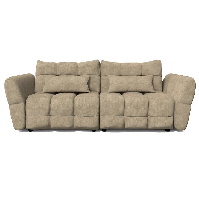 Kanapé Moma Artico Beige,2