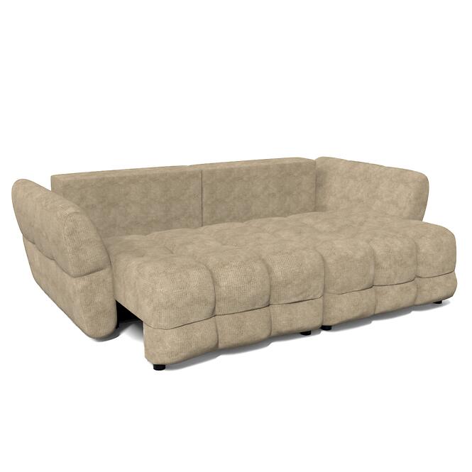 Kanapé Moma Artico Beige,3