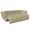 Kanapé Moma Artico Beige,3