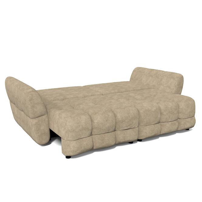 Kanapé Moma Artico Beige