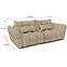 Kanapé Moma Artico Beige,5