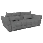 Kanapé Moma Artico Anthracite