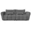 Kanapé Moma Artico Anthracite,2