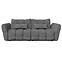 Kanapé Moma Artico Anthracite,2