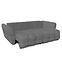 Kanapé Moma Artico Anthracite,3