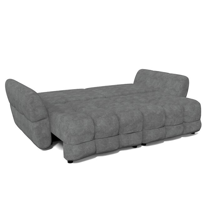 Kanapé Moma Artico Anthracite