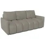 Kanapé Nay Wilma 7
