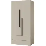 Szekrény Lorin 2 Kasmír