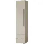 Szekrény Lorin 3l/P Kasmír