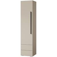 Szekrény Lorin 3l/P Kasmír