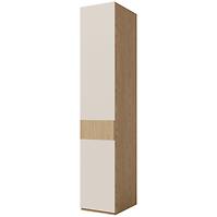 Szekrény Soreno 45 L Tavaszi tölgy/Macadamia