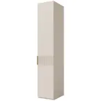 Szekrény Soreno 45 P Macadamia