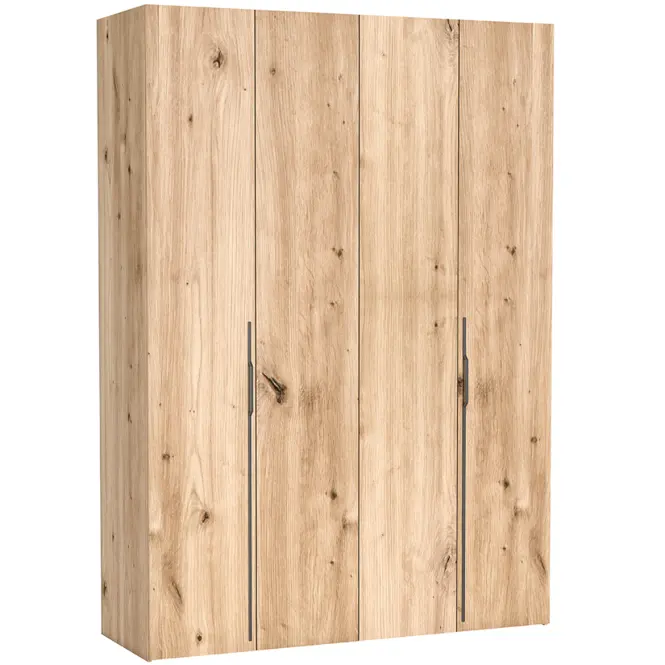 Szekrény Bari 170 Artisan