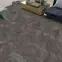 Xavier Nero Carving 60/60,2