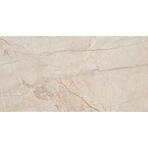 Morella Crema Poler 60/120