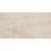 Morella Crema Poler 60/120