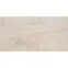 Morella Crema Poler 60/120