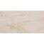 Morella Crema Poler 60/120