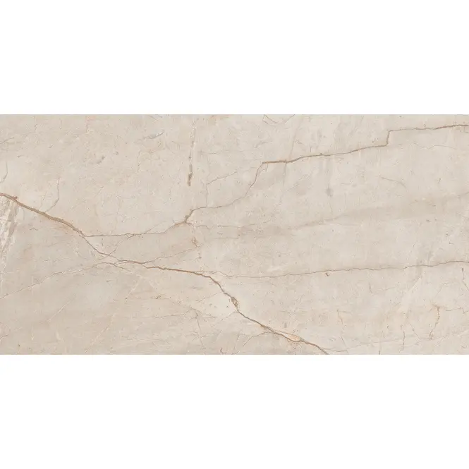 Morella Crema Poler 60/120,2