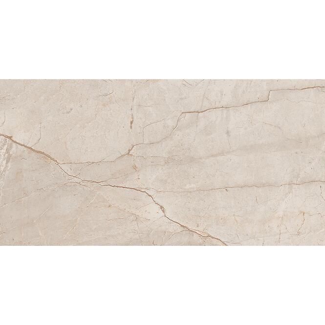 Morella Crema Poler 60/120,2