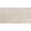 Morella Crema Poler 60/120,2