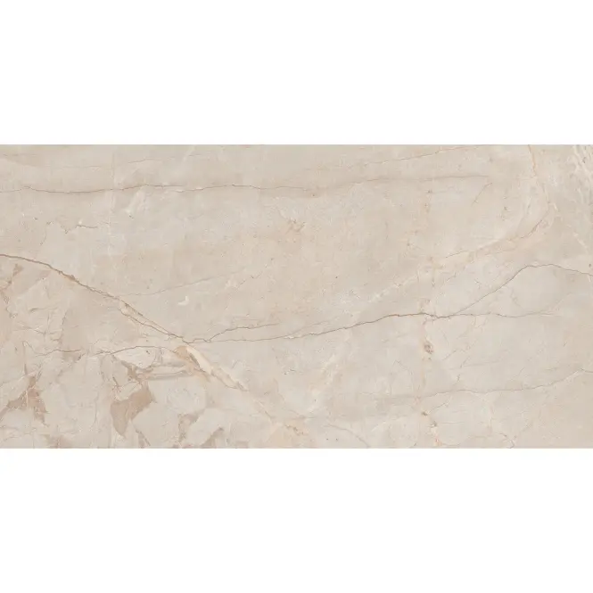 Morella Crema Poler 60/120,3