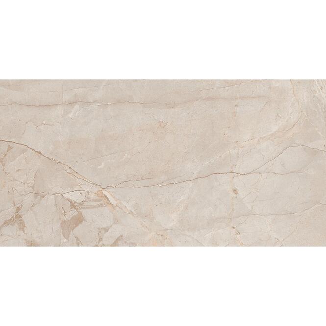 Morella Crema Poler 60/120,3