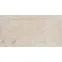 Morella Crema Poler 60/120,3