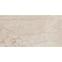 Morella Crema Poler 60/120,3