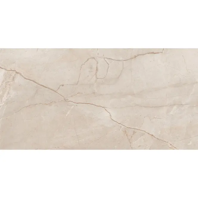 Morella Crema Poler 60/120
