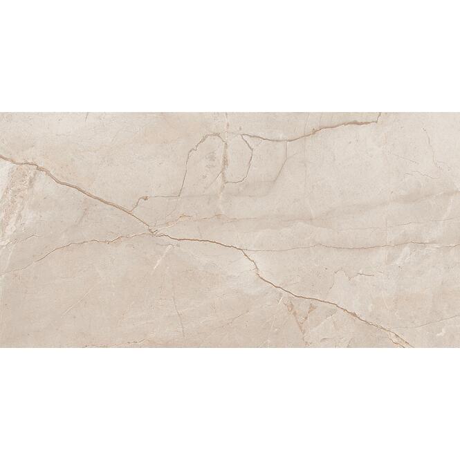 Morella Crema Poler 60/120