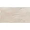 Morella Crema Poler 60/120,4