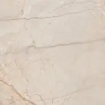 Morella Crema Poler 60/60