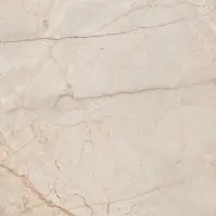 Morella Crema Poler 60/60