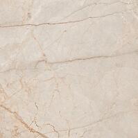 Morella Crema Poler 60/60