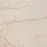 Morella Crema Poler 60/60