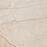 Morella Crema Poler 60/60