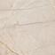 Morella Crema Poler 60/60